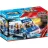 Playmobil 70899 Rendőrségi autóbusz fénnyel és hanggal
