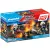 Playmobil 70907 Tűzoltók gyakorlaton