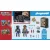 Playmobil 70908 Rendőr és bankrabló