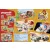 Playmobil 70916 Duck On Call - Mentőautó fénnyel és hanggal