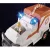 Playmobil 70916 Duck On Call - Mentőautó fénnyel és hanggal
