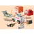 Playmobil 70916 Duck On Call - Mentőautó fénnyel és hanggal