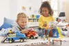 Playmobil 70916 Duck On Call - Mentőautó fénnyel és hanggal