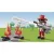 Playmobil 70917 Duck On Call - Tűzoltó bevetés: Macskamentés