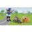  Playmobil 70918 Duck On Call - Rendőrségi bevetés: Rablóüldözés