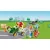 Playmobil 70919 Duck On Call - Mentők bevetésen: Versenybaleset