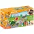 Playmobil 70919 Duck On Call - Mentők bevetésen: Versenybaleset