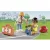 Playmobil 70919 Duck On Call - Mentők bevetésen: Versenybaleset