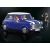 Playmobil 70921 Mini Cooper autó