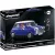 Playmobil 70921 Mini Cooper autó