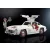 Playmobil 70922 Mercedes-Benz 300 SL autó