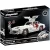 Playmobil 70922 Mercedes-Benz 300 SL autó