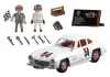 Playmobil 70922 Mercedes-Benz 300 SL autó