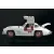 Playmobil 70922 Mercedes-Benz 300 SL autó