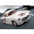 Playmobil 70922 Mercedes-Benz 300 SL autó