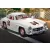 Playmobil 70922 Mercedes-Benz 300 SL autó