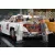 Playmobil 70922 Mercedes-Benz 300 SL autó