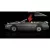Playmobil 70924 Knight Rider - K.I.T.T. Pontiac játékautó fénnyel