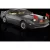 Playmobil 70924 Knight Rider - K.I.T.T. Pontiac játékautó fénnyel