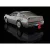 Playmobil 70924 Knight Rider - K.I.T.T. Pontiac játékautó fénnyel