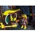 Playmobil 70925 Dínó csata: Dínó bánya