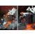 Playmobil 70926 Dínó csata: A lávaforrás őrzője