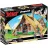 Playmobil 70932 Asterix és Obelix - Hasarengazfix kunyhója
