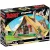 Playmobil 70932 Asterix és Obelix - Hasarengazfix kunyhója