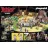 Playmobil 70932 Asterix és Obelix - Hasarengazfix kunyhója