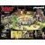 Playmobil 70932 Asterix és Obelix - Hasarengazfix kunyhója