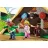 Playmobil 70932 Asterix és Obelix - Hasarengazfix kunyhója