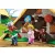 Playmobil 70932 Asterix és Obelix - Hasarengazfix kunyhója