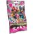 Playmobil 70940 Zsákbamacska figurák 24. sorozat (lányoknak)