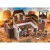 Playmobil 70944 Western nagy vadnyugati erőd