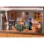Playmobil 70944 Western nagy vadnyugati erőd