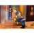 Playmobil 70944 Western nagy vadnyugati erőd