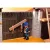 Playmobil 70944 Western nagy vadnyugati erőd