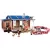 Playmobil 70945 Western farm