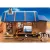 Playmobil 70945 Western farm
