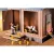 Playmobil 70945 Western farm