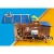 Playmobil 70945 Western farm