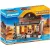 Playmobil 70946 Western berendezett szalon