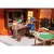 Playmobil 70946 Western berendezett szalon