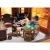 Playmobil 70946 Western berendezett szalon
