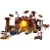 Playmobil 70948 Western aranybánya (csomagolássérült)