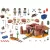 Playmobil 70948 Western aranybánya (csomagolássérült)