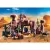 Playmobil 70948 Western aranybánya (csomagolássérült)