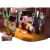 Playmobil 70948 Western aranybánya