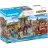   Playmobil 70949 Leónidasz és Xerxész csatája (csomagolássérült)