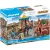 Playmobil 70949 Leónidasz és Xerxész csatája (csomagolássérült)